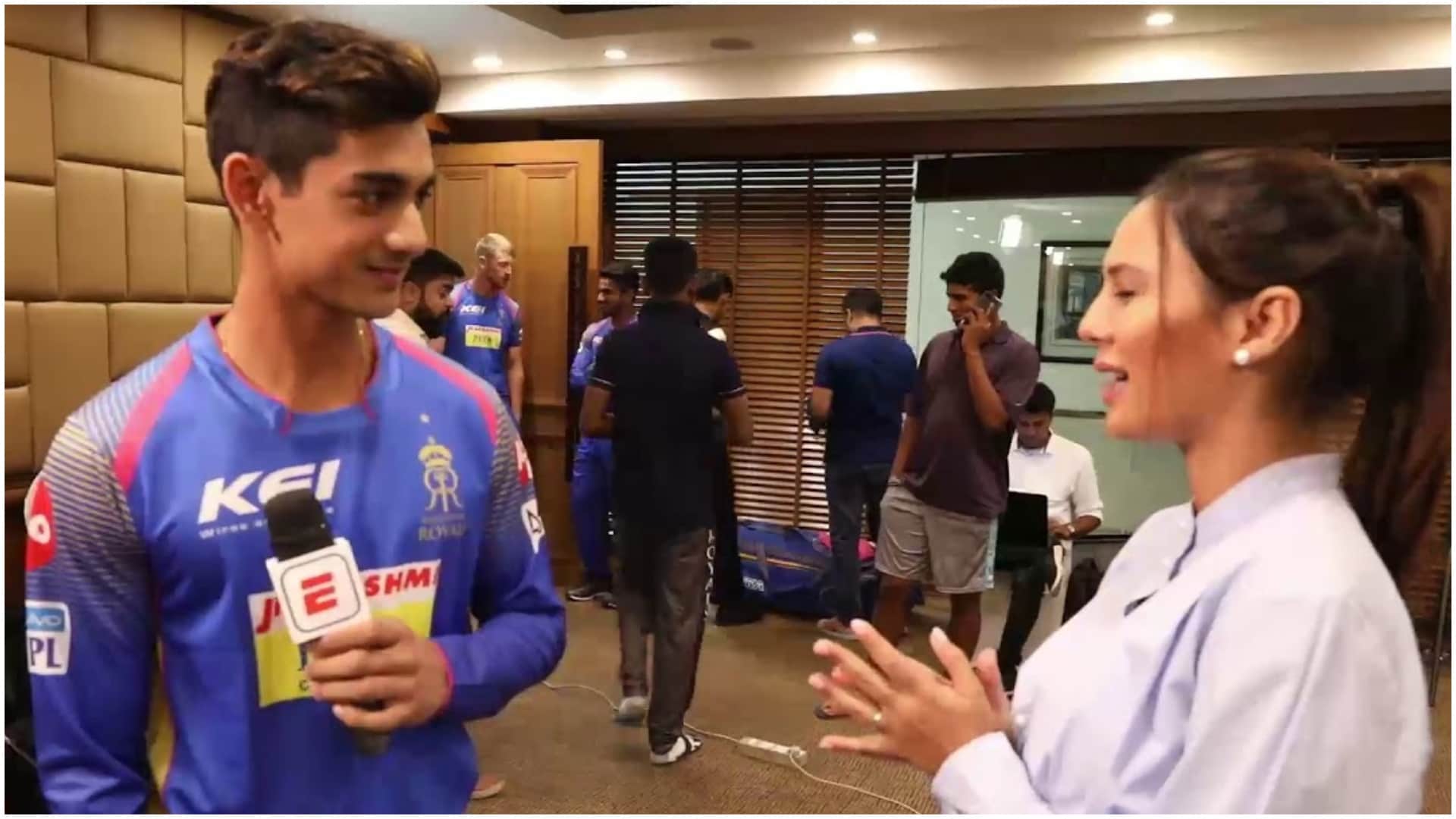 Worlds richest cricketer Aryaman Birla Story, Net worth over 70000 crores; more than Dhoni-Kohli and Sachin