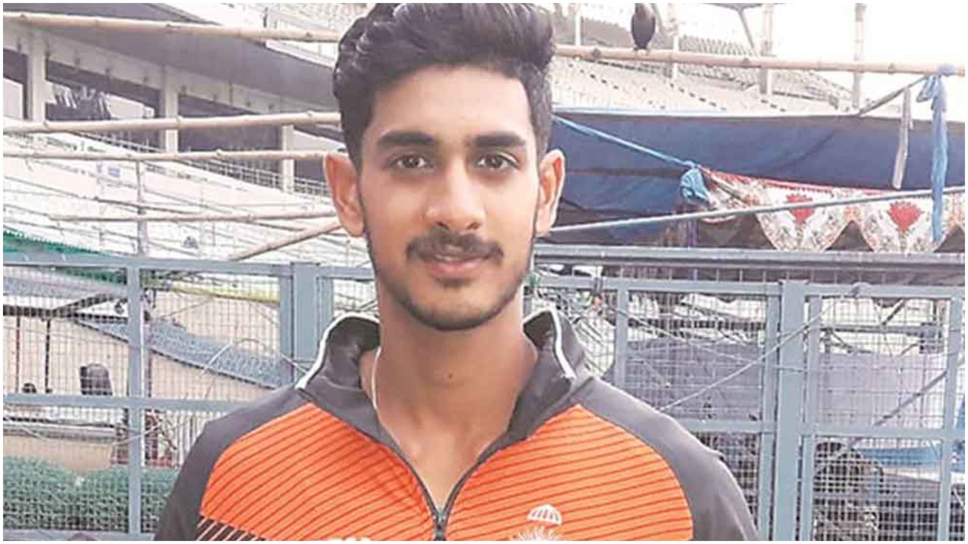 Worlds richest cricketer Aryaman Birla Story, Net worth over 70000 crores; more than Dhoni-Kohli and Sachin