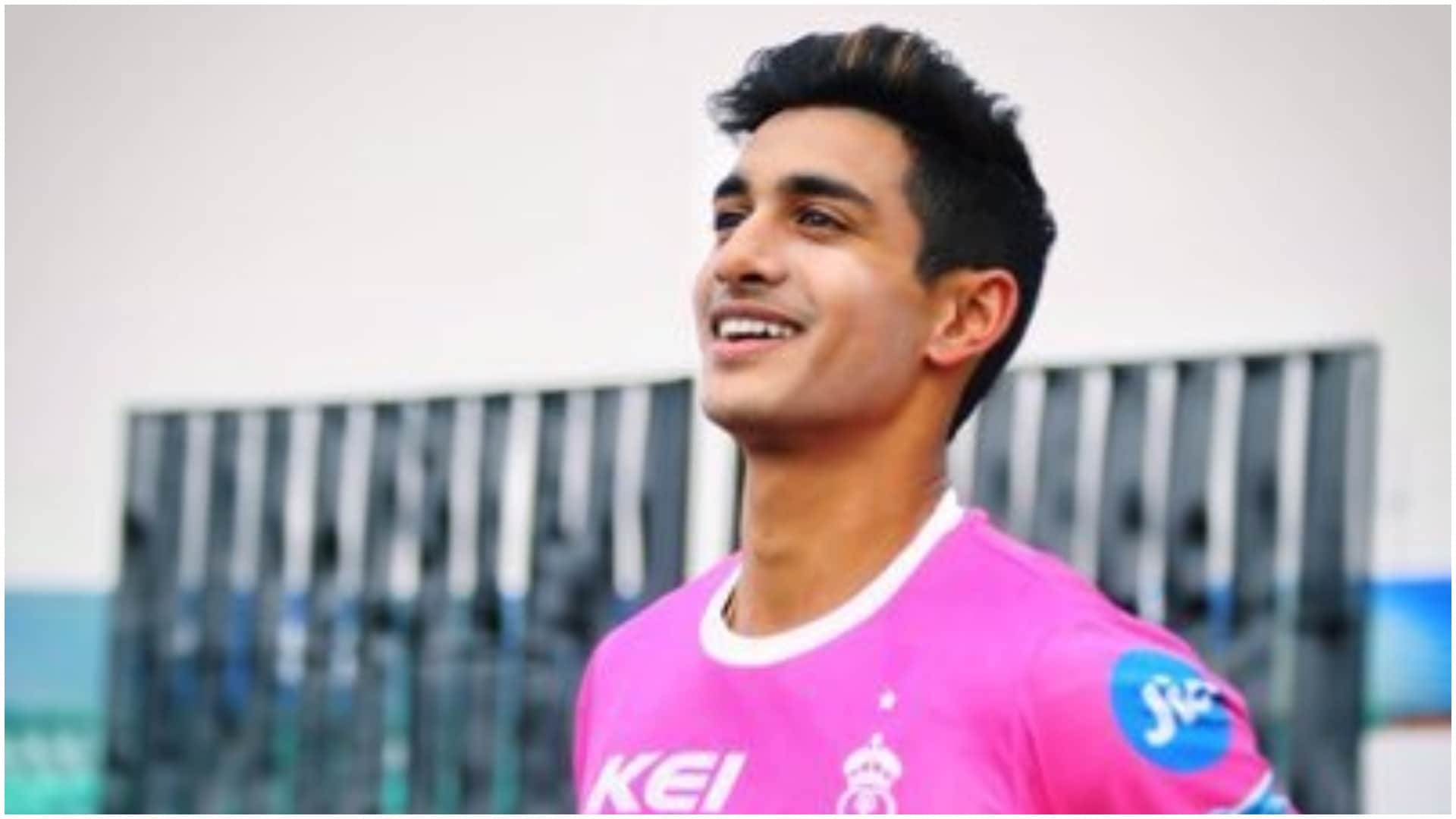 Worlds richest cricketer Aryaman Birla Story, Net worth over 70000 crores; more than Dhoni-Kohli and Sachin