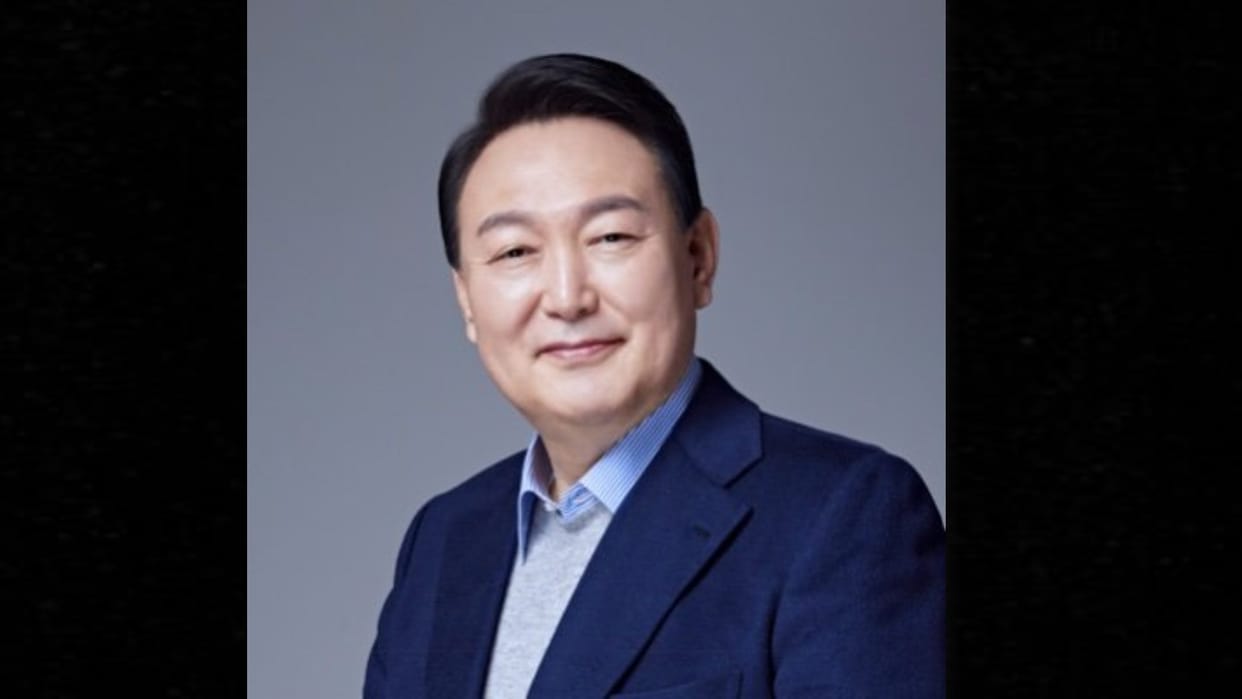 South Korea parliament has voted to impeach President Yoon Suk Yeol news in hindi