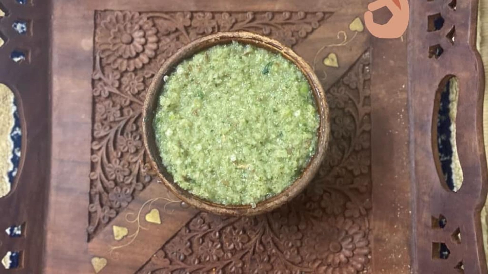 Amla Chutney Recipe in hindi how to make amla Chutney
