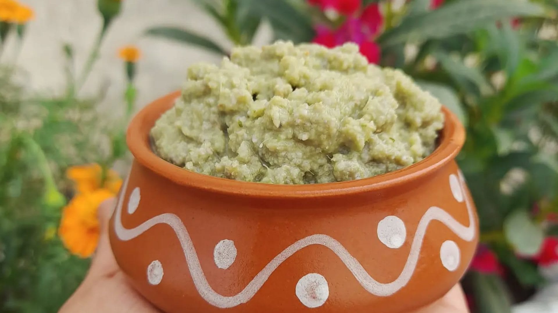Amla Chutney Recipe in hindi how to make amla Chutney
