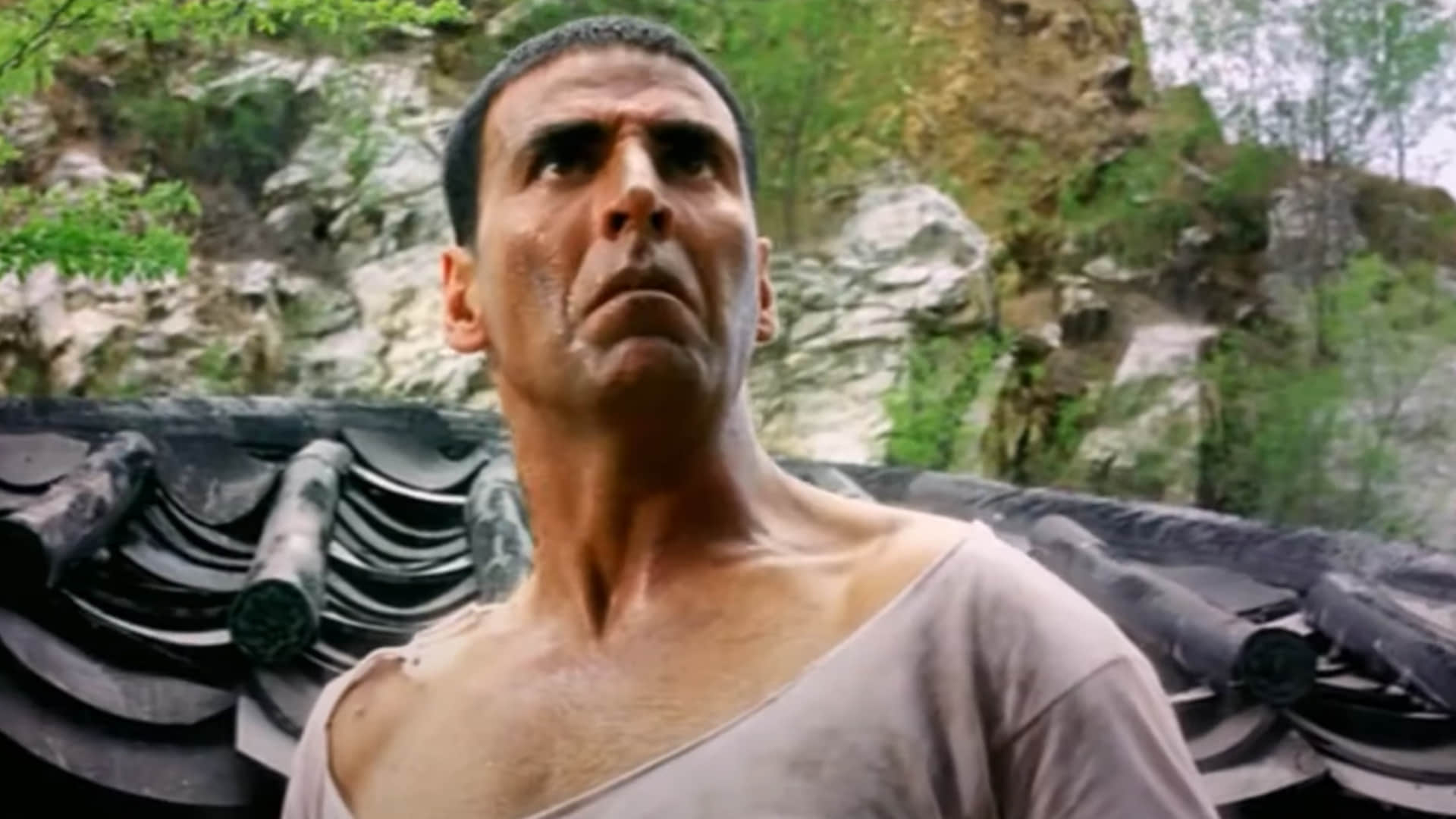 Nikkhil Advani Gives update on Chandni Chowk To Africa say will Discuss with Akshay Kumar