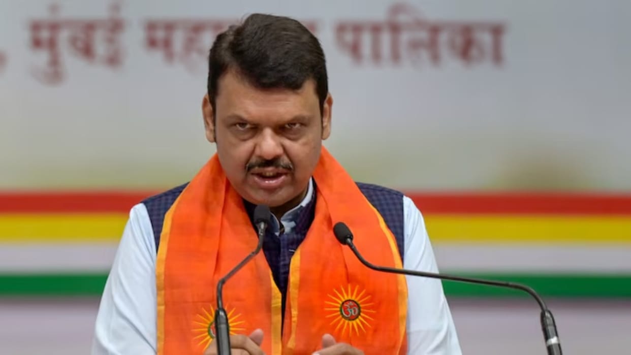 MPSC Exam Reforms: Annual Calendar & Descriptive Pattern from 2025, Says CM Fadnavis