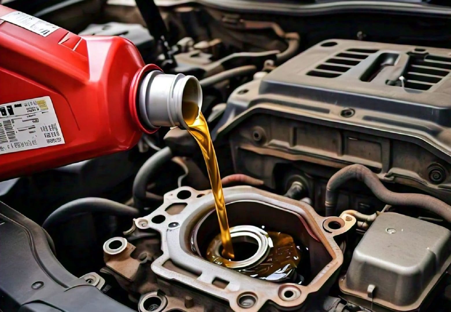 going for long drive from car in summer you should keep these 5 things in your car