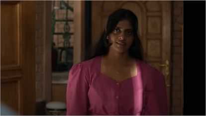 Prime Video Announces Streaming Premiere Date of Award Winning Film Girls Will Be Girls starrer Kani Kusruti