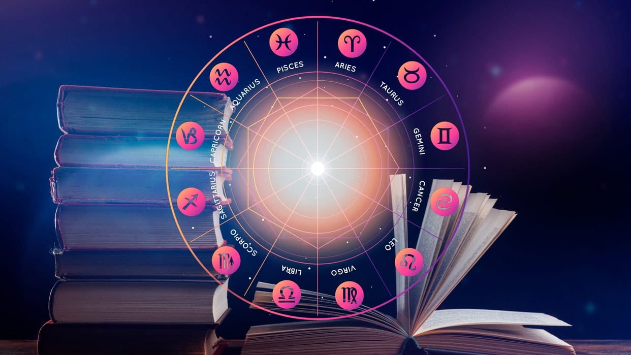 Guru Nakshatra Gochar 2025 impact on zodiac sign know lucky rashifal of it
