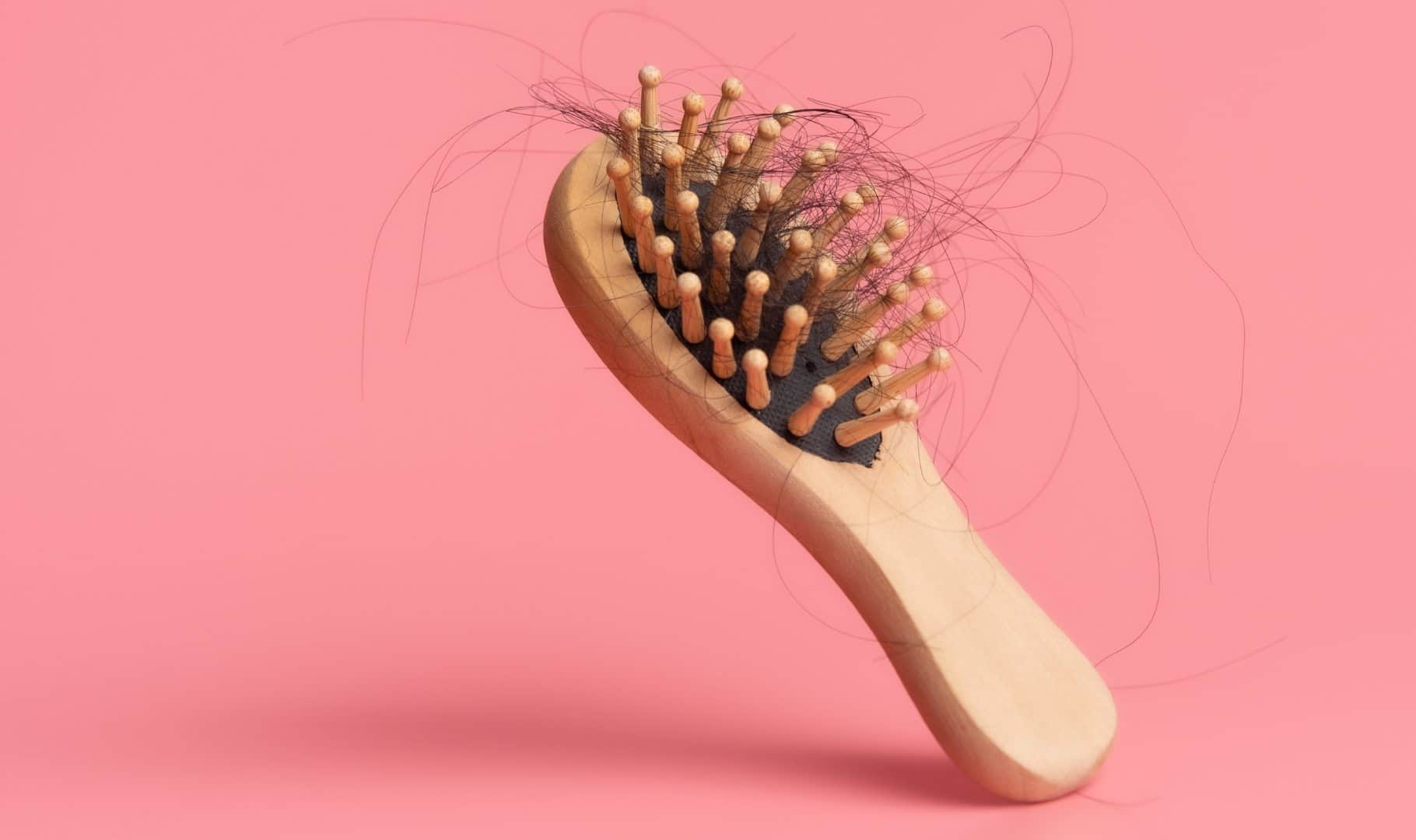 Hair Care tips balo ka jhadna kaise roke asaan upaye in hindi