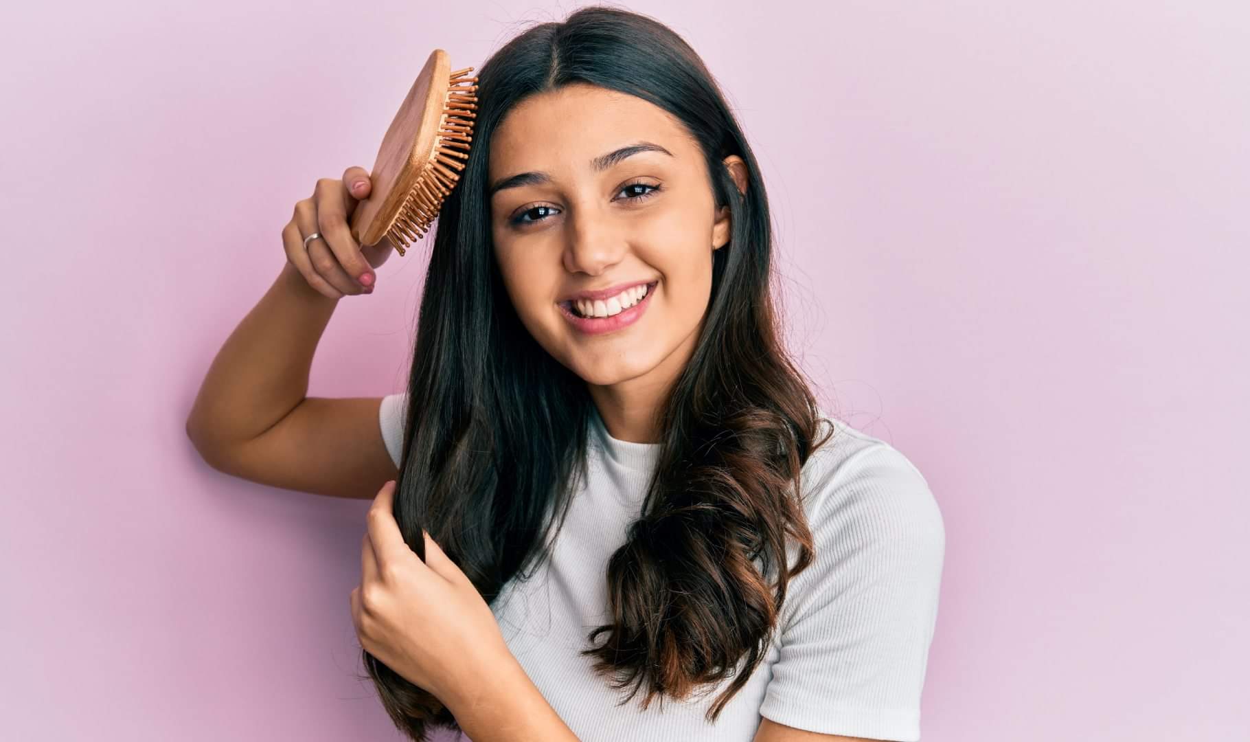 Astro Tips For women do not these work before sleeping at night it can attracts negativity