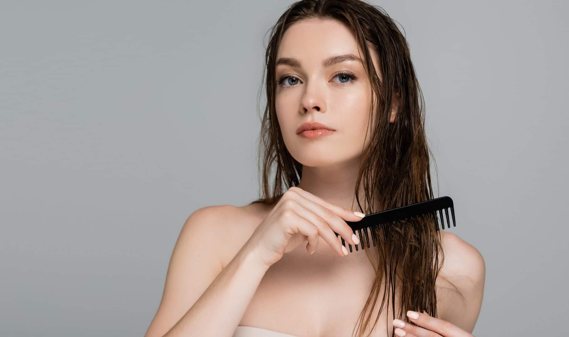 how to select right comb for yourself full details in hindi disprj