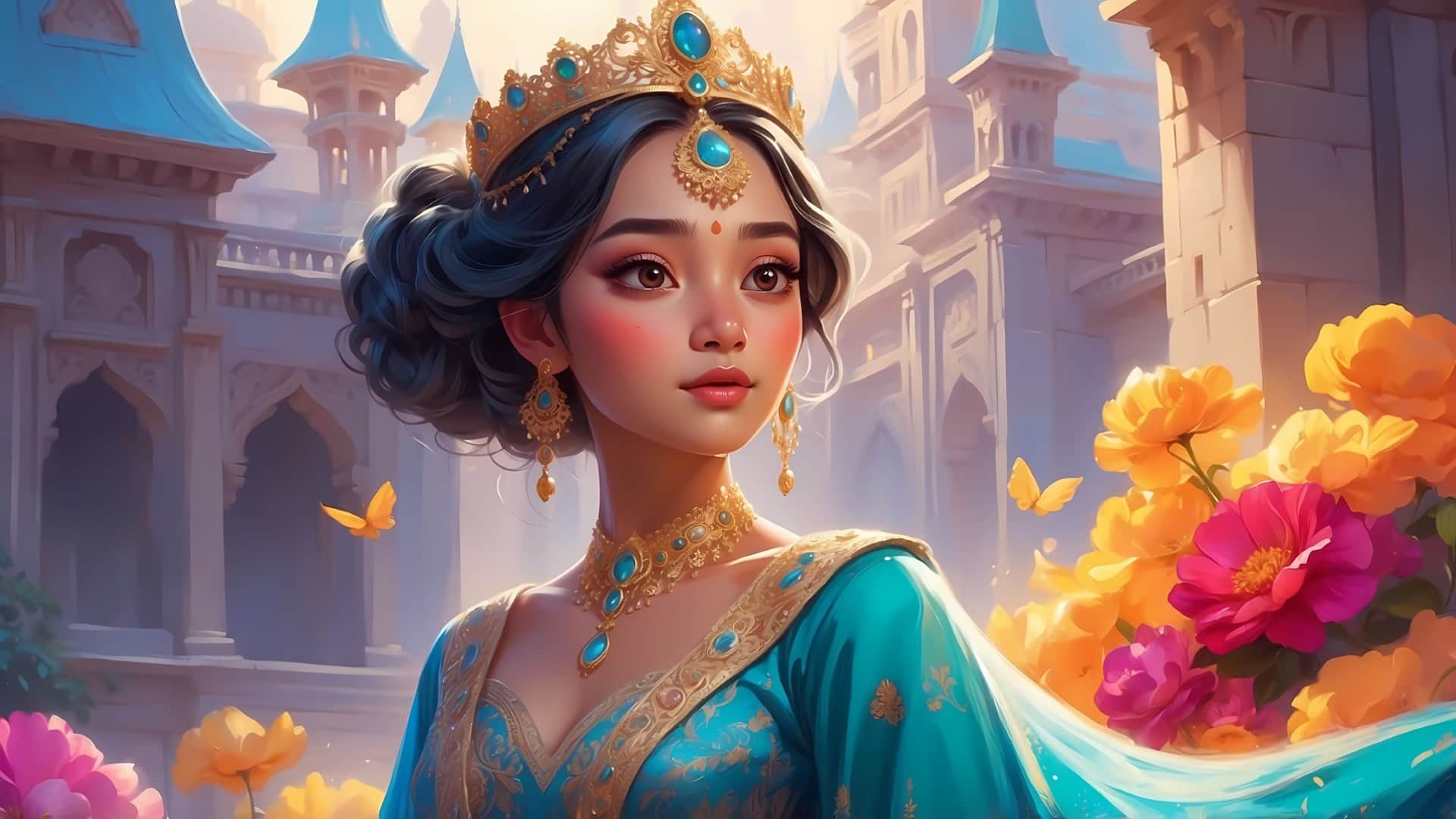 historical queens who feared bathing interesting story of queens
