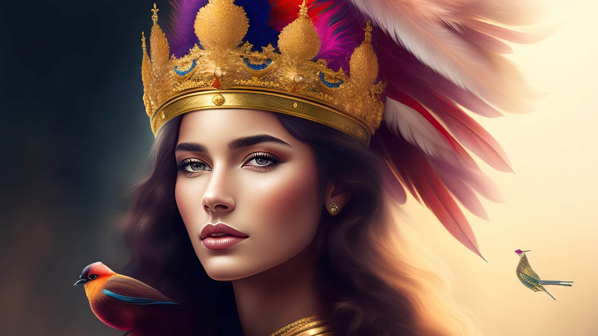 historical queens who feared bathing interesting story of queens