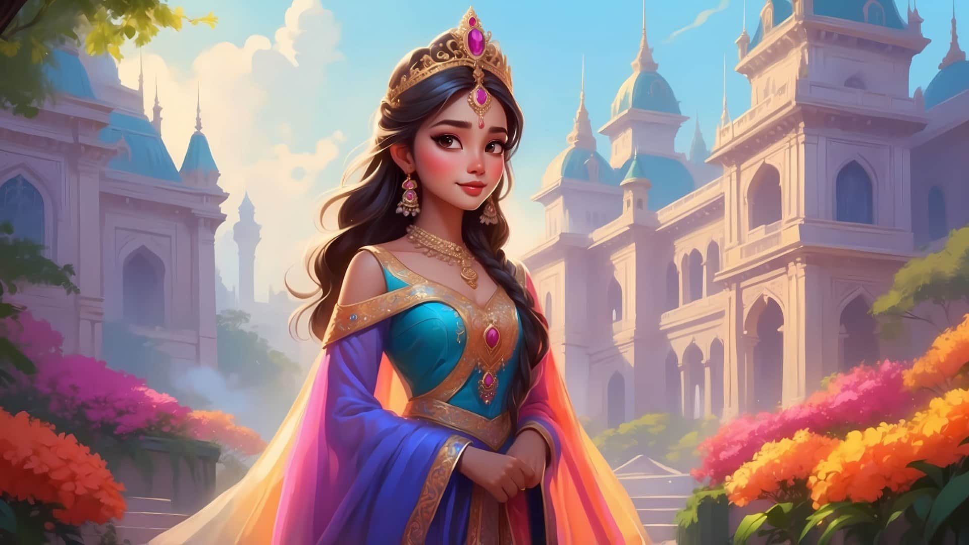 historical queens who feared bathing interesting story of queens