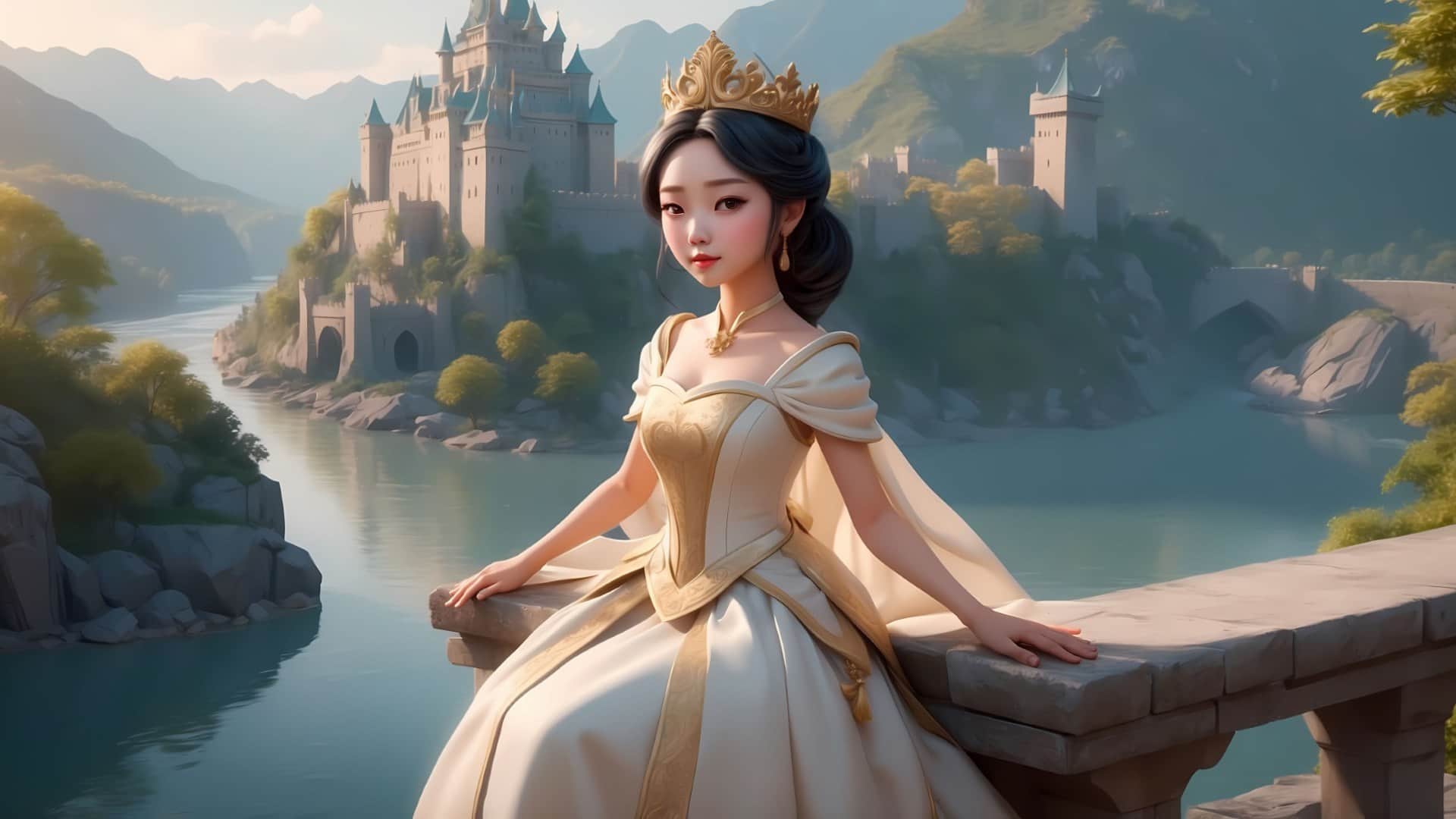historical queens who feared bathing interesting story of queens