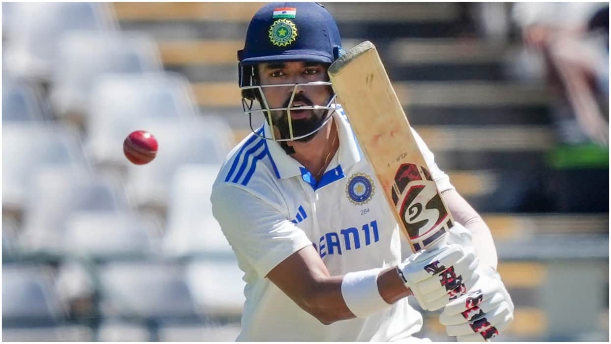 IND vs AUS: 'Challenging to understand pink ball from bowler's hand', KL Rahul before Adelaide Day Night Test