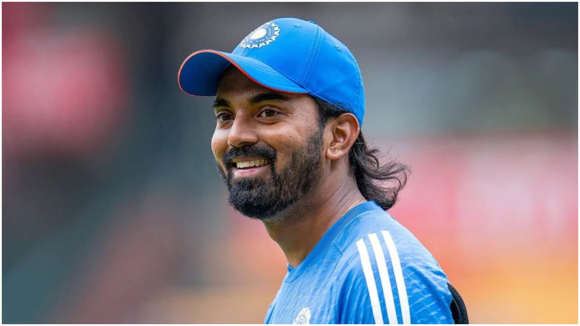 IND vs AUS: 'Challenging to understand pink ball from bowler's hand', KL Rahul before Adelaide Day Night Test