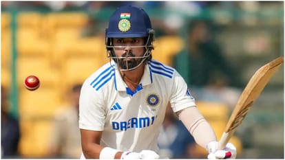 IND vs AUS 4th Test: 'Who will bat where...', Captain Rohit Sharma on confusion regarding batting position
