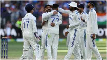 IND vs AUS: Australia special preparations to win Adelaide Test, pitch curator big revelation, plan to leave '