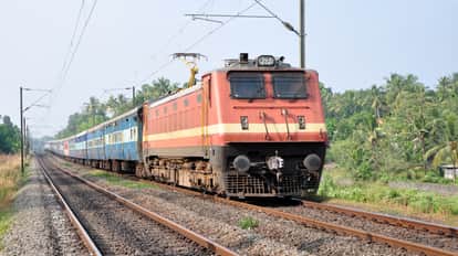 Railway PLW Recruitment: apply for 225 Apprentice Vacancies, check details here