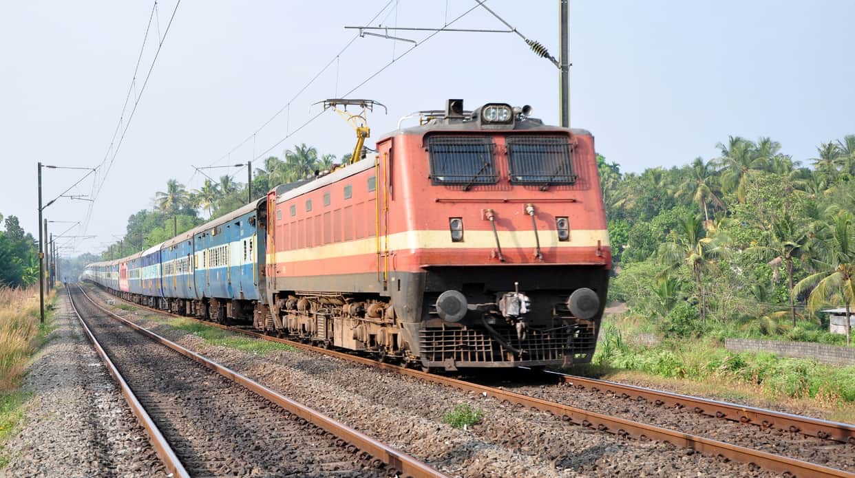 RRC NCR Apprentice Recruitment 2026: Apply for 1,853 Vacancies, Check Eligibility and Age Limit