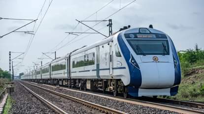 RRB increases JE 2025 vacancies and extends registration deadline to December 10