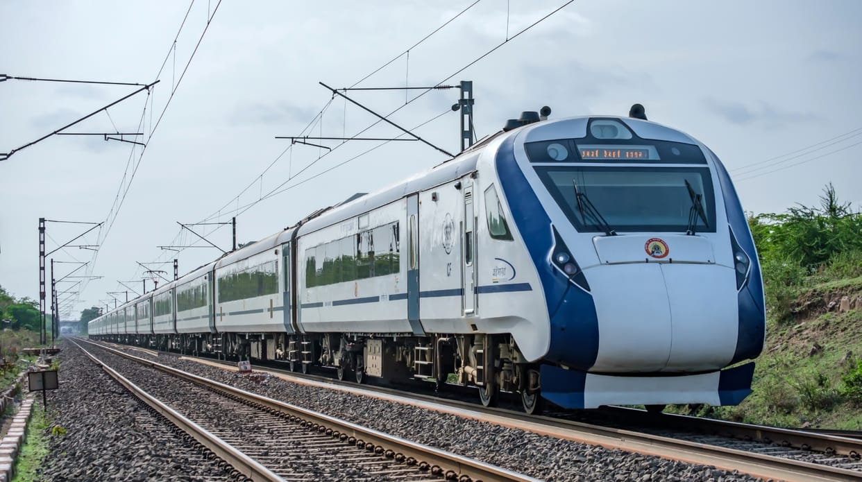 RRB NTPC UG 2025: Apply online for 3050 posts under CEN 07/2025 from October 28
