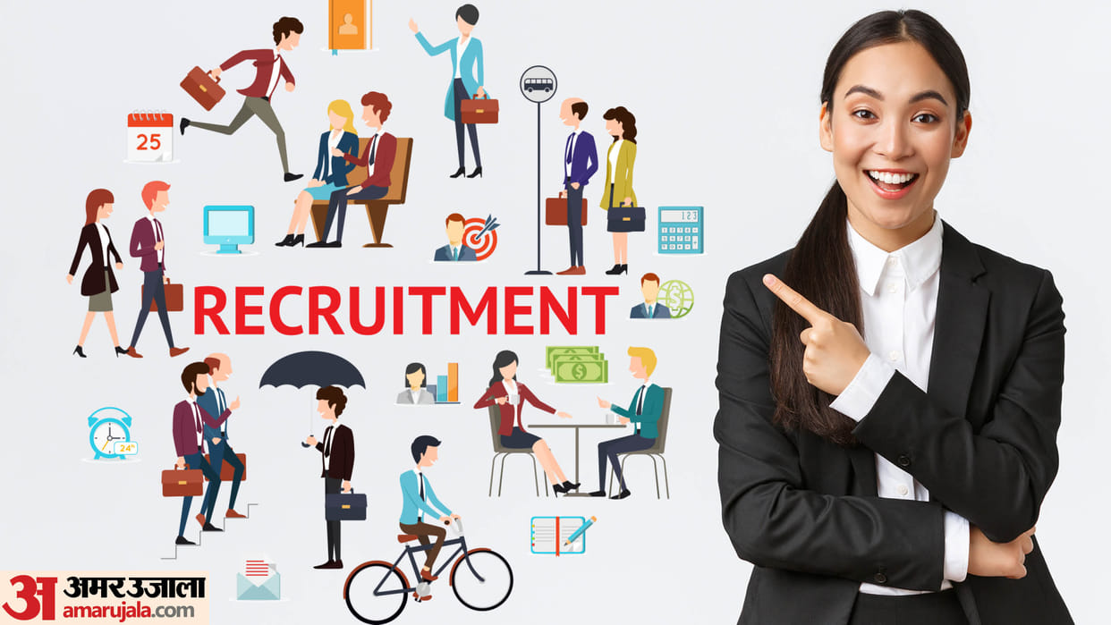 ESIC Job 2025: Direct recruitment for Assistant Professor posts, check selection process and all details