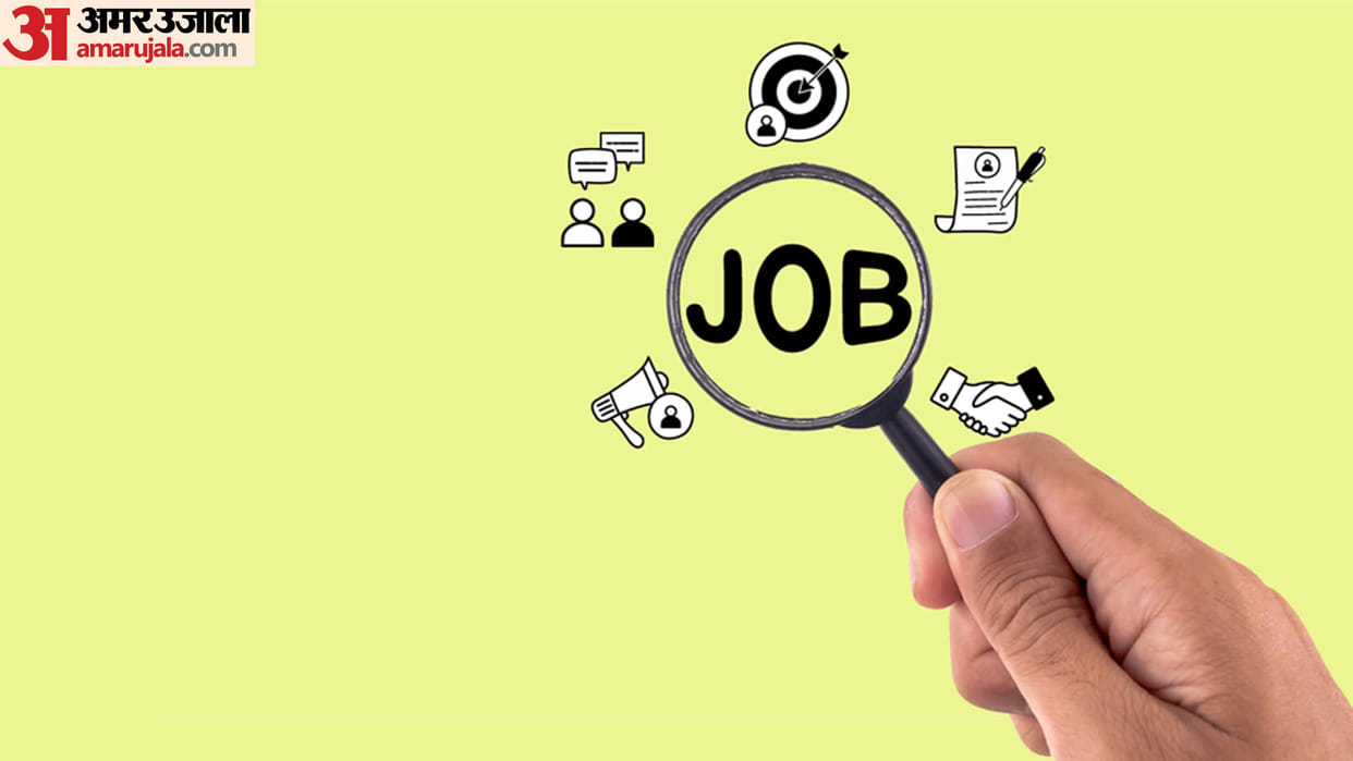 Bihar Police Recruitment 2025: Applications started for 19800+ constable posts; know vacancy details here