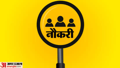 BARC Scientific Officer Recruitment 2026: Apply for OCES & DGFS, Check Eligibility, Salary and Selection Proce