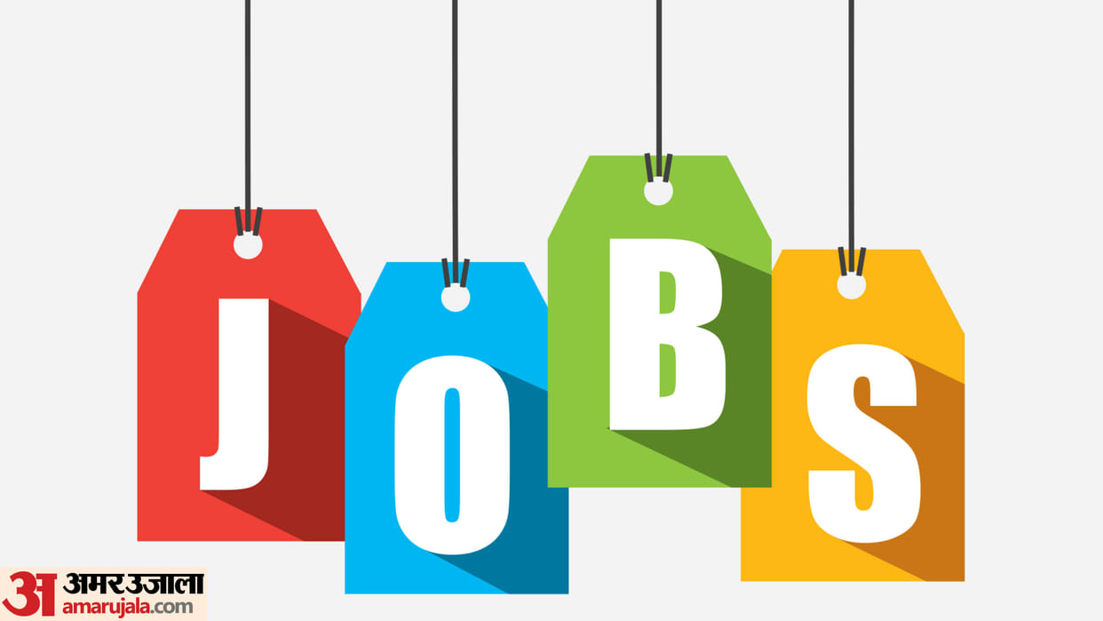 BRO Recruitment 2025 for 411 MSW Posts: Check Eligibility, Application Process And More