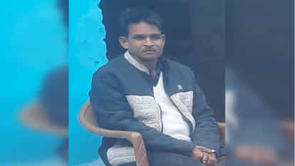 Tired of taunts businessman commits suicide