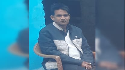 कारोबारी की फाइल फोटो
