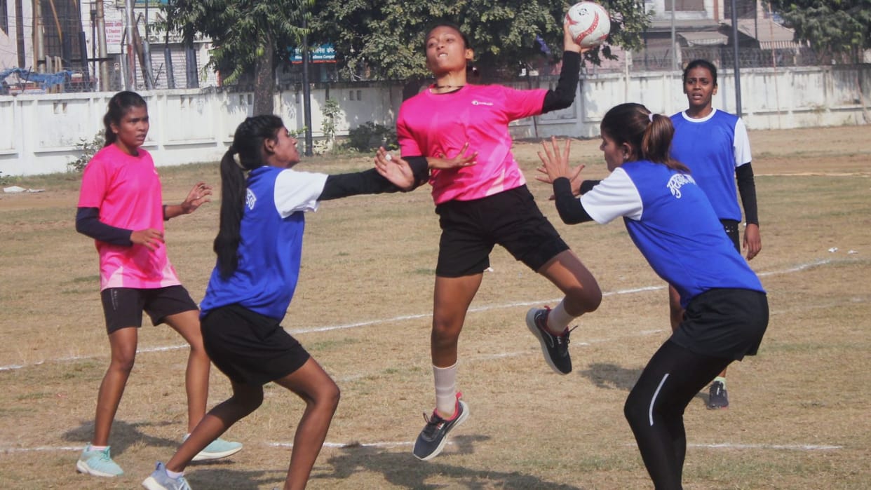 Sports national players scored goals second consecutive victory eight goals Read other news