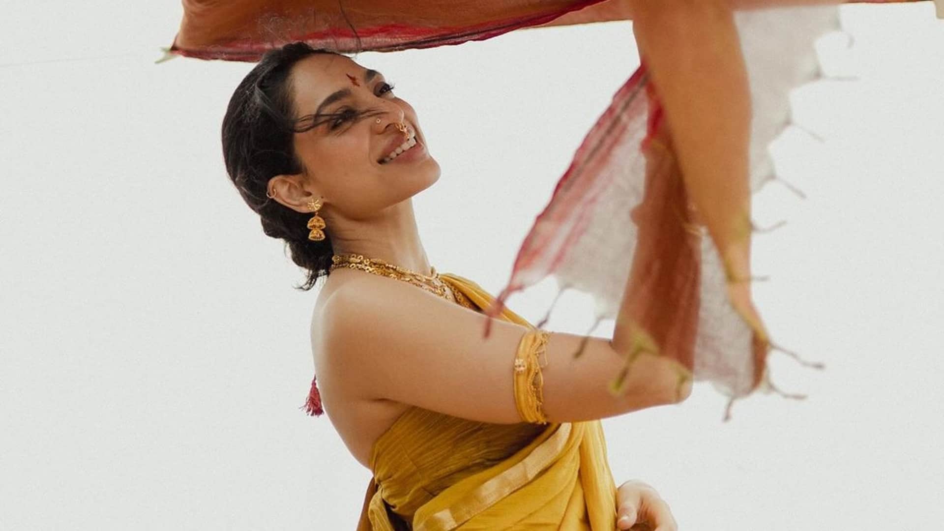 Naga Chaitanya Wedding with Sobhita Dhulipala special day outfits showcase rich look as per report