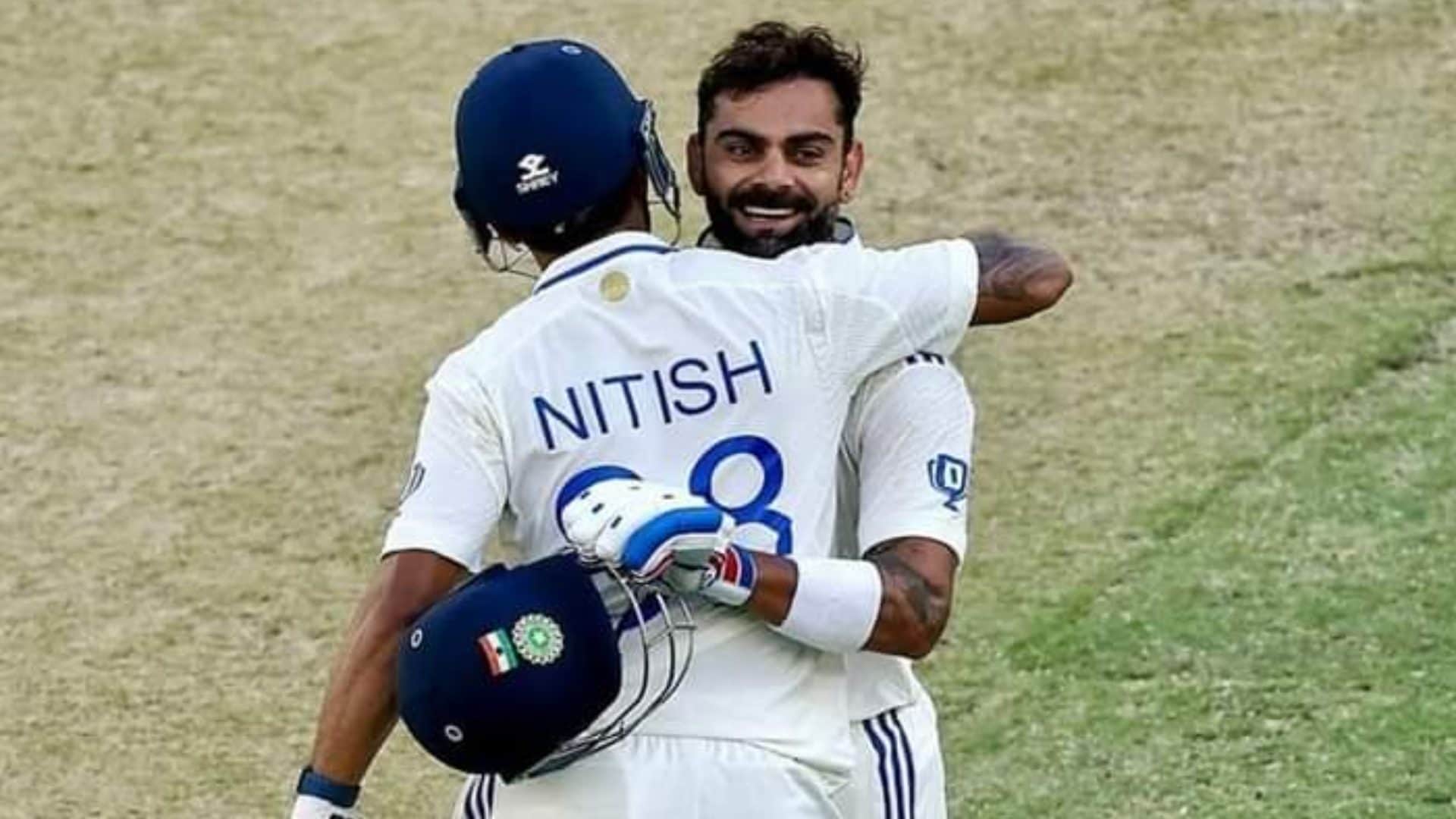 Ind vs aus: nathan lyon speaks on indian team says we are not thinking only of virat and bumrah