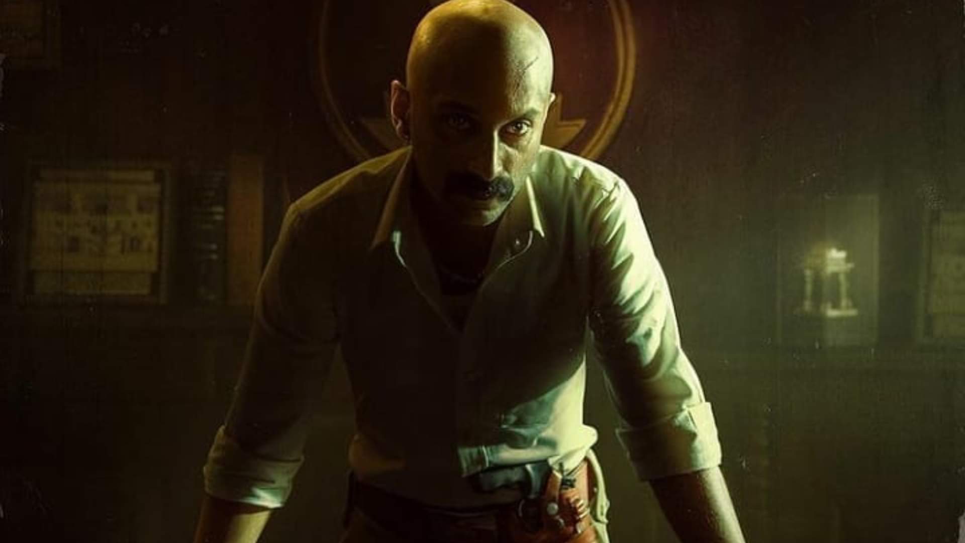 Pushpa 2 the rule box office day 12 allu arjun film collection down on second monday beats stree 2 jawan