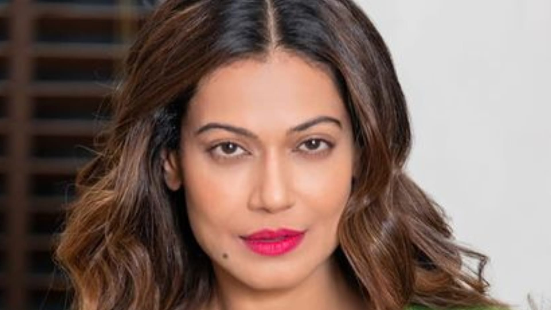 Actress Payal Rohatgi Ask Donations From Social Media Followers To Father Cancer Treatment