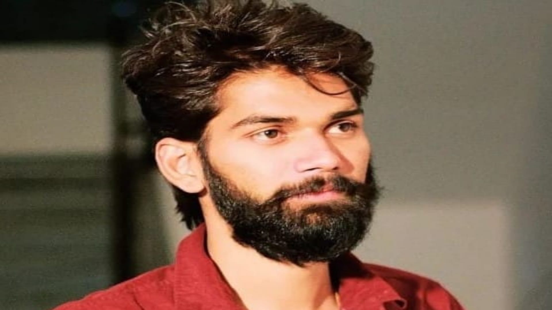 राजस्थान