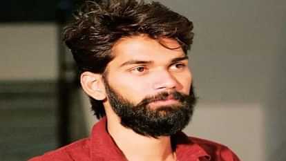 Udaipur News : कॉमर्स कॉलेज के महासचिव ने फांसी लगाकर की आत्महत्या, कारणों का पता लगाने में जुटी पुलिस Udaipur News: Student leader commits suicide by hanging, police busy in finding out the reasons