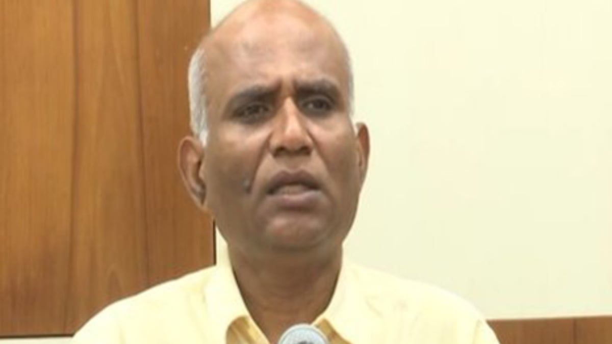 महाराष्ट्र: एसआईआर प्रक्रिया में बड़ा फैसला, अब व्हाट्सएप पर भेजे गए वोटर डॉक्यूमेंट भी स्वीकार करेंगे बीएलओ