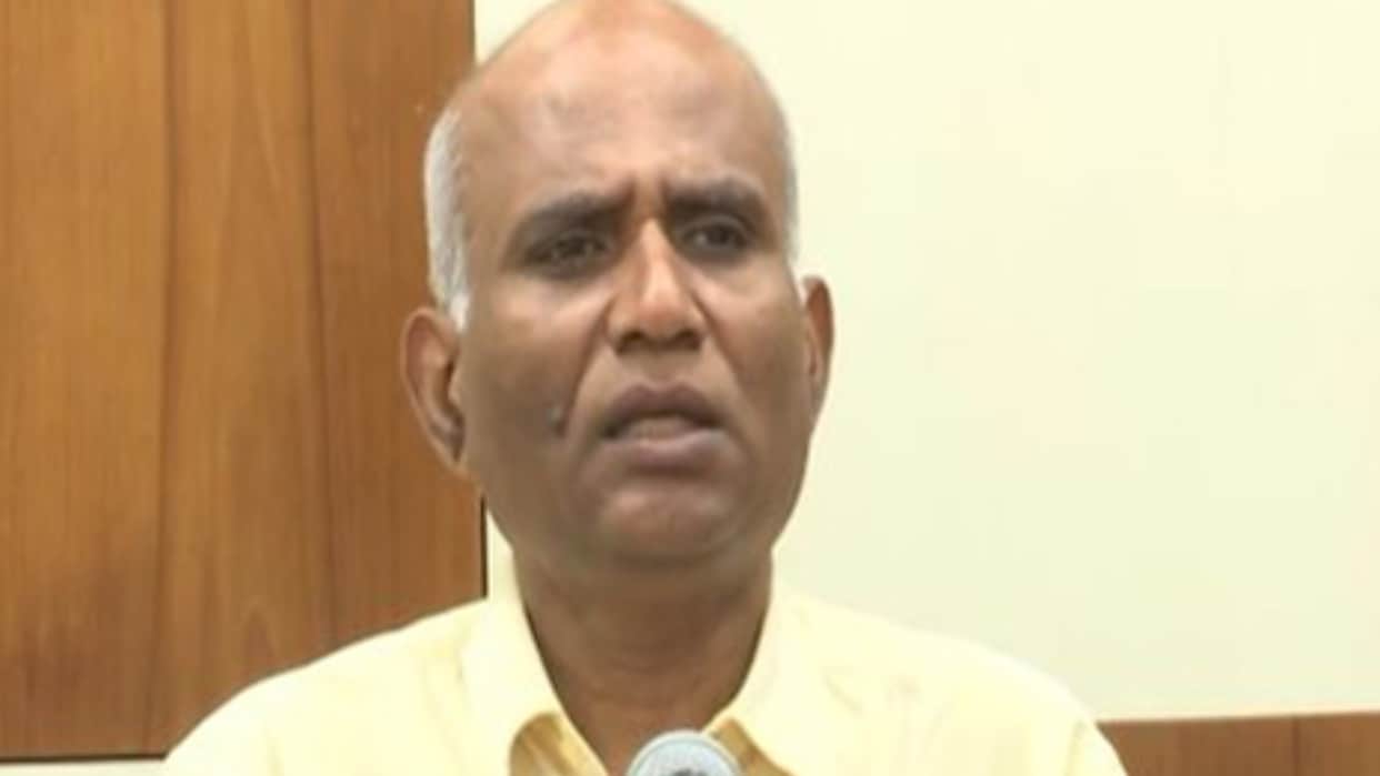 Maharashtra: Major decision regarding the SIR process; BLOs will now also accept voter documents sent via What