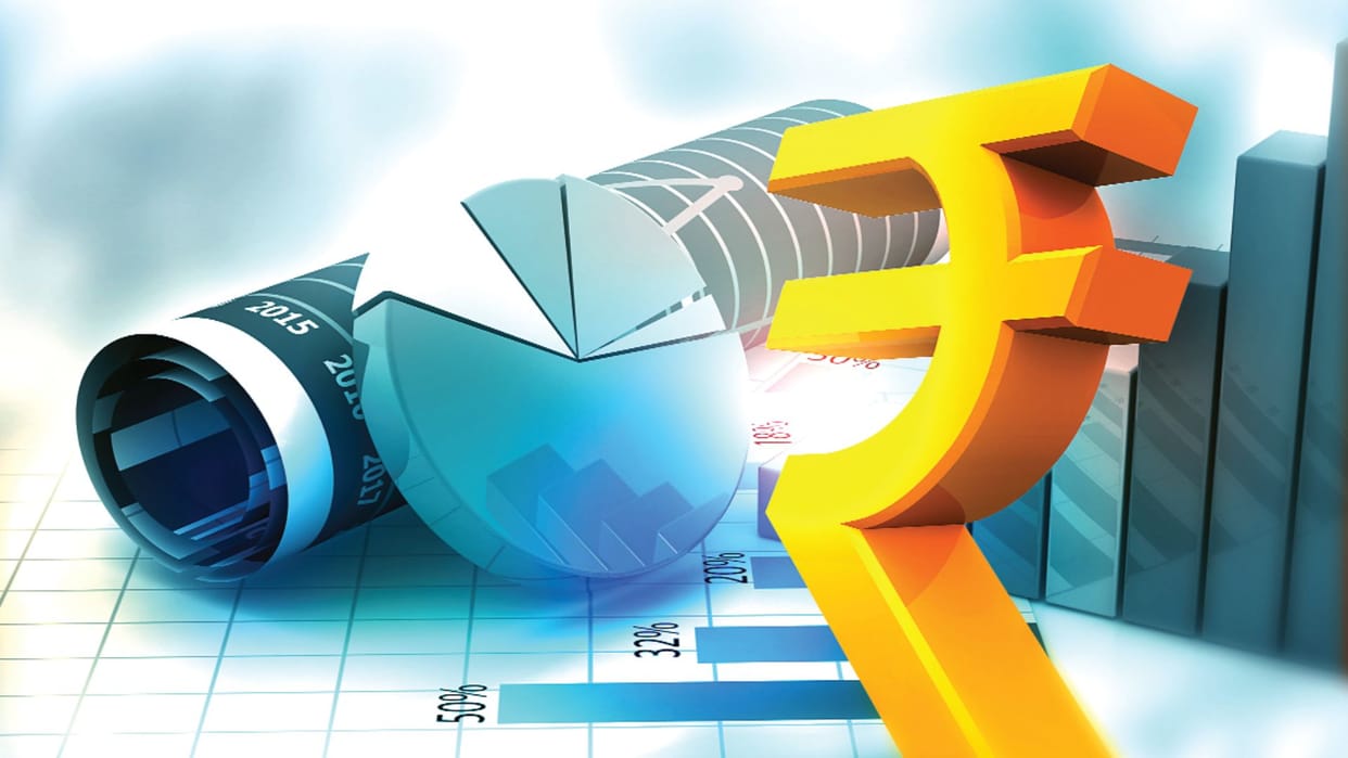 From its forecast for GDP growth to inflation targets, Reserve Bank has lot to answer for