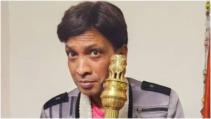Comedian Sunil Pal kidnapped in the name of event, kept hostage in Meerut