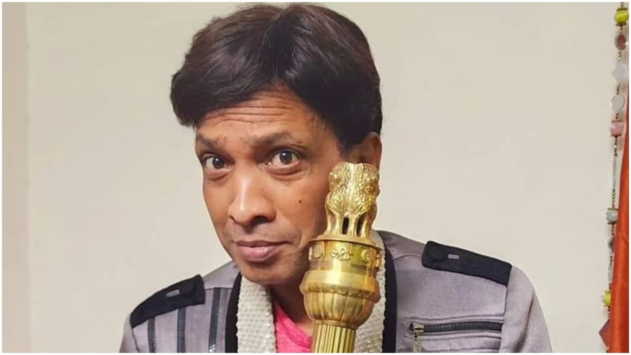 Sunil Pal Kidnapping: Shiva caught by police, Akash and Lavi applied for surrender, 18th is special...