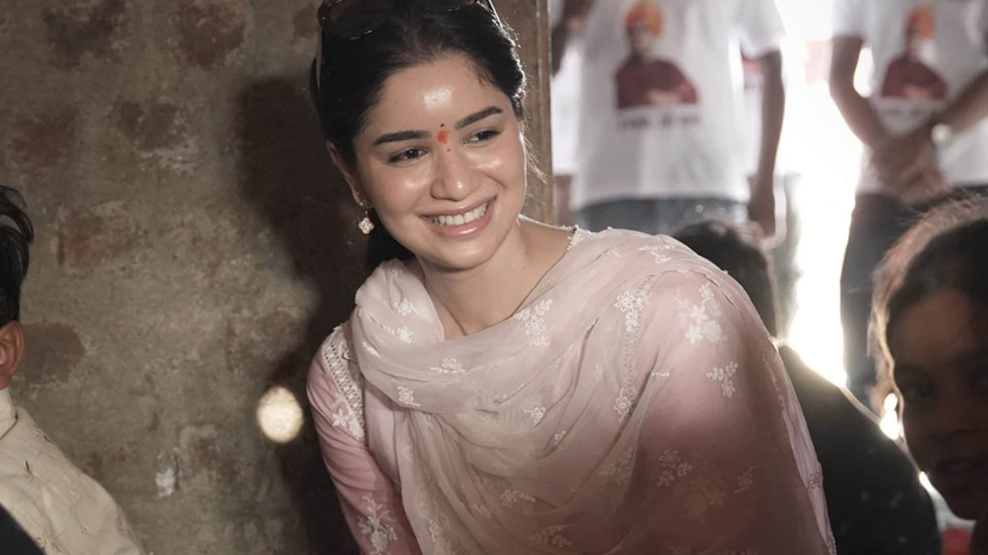 sara tendulkar joins sachin tendulkar foundation as director indian cricketer announced know details