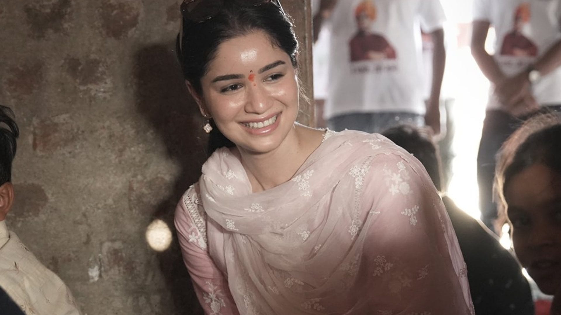 sara tendulkar joins sachin tendulkar foundation as director indian cricketer announced know details