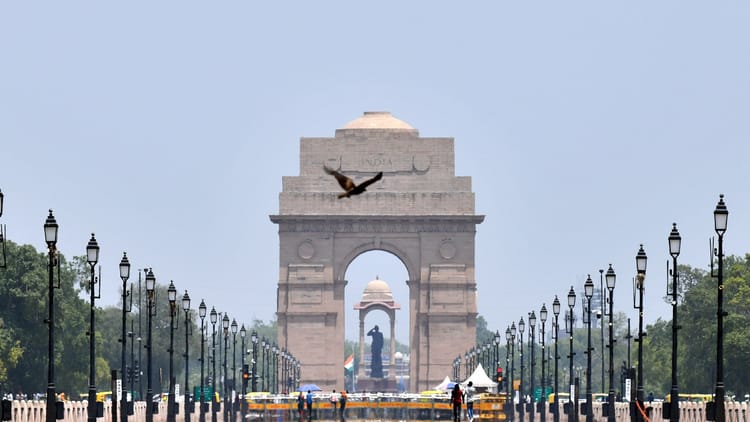 Grap-3 Restrictions Abolished In Delhi-ncr Restrictions Imposed Due To Increasing Pollution – Amar Ujala Hindi News Live