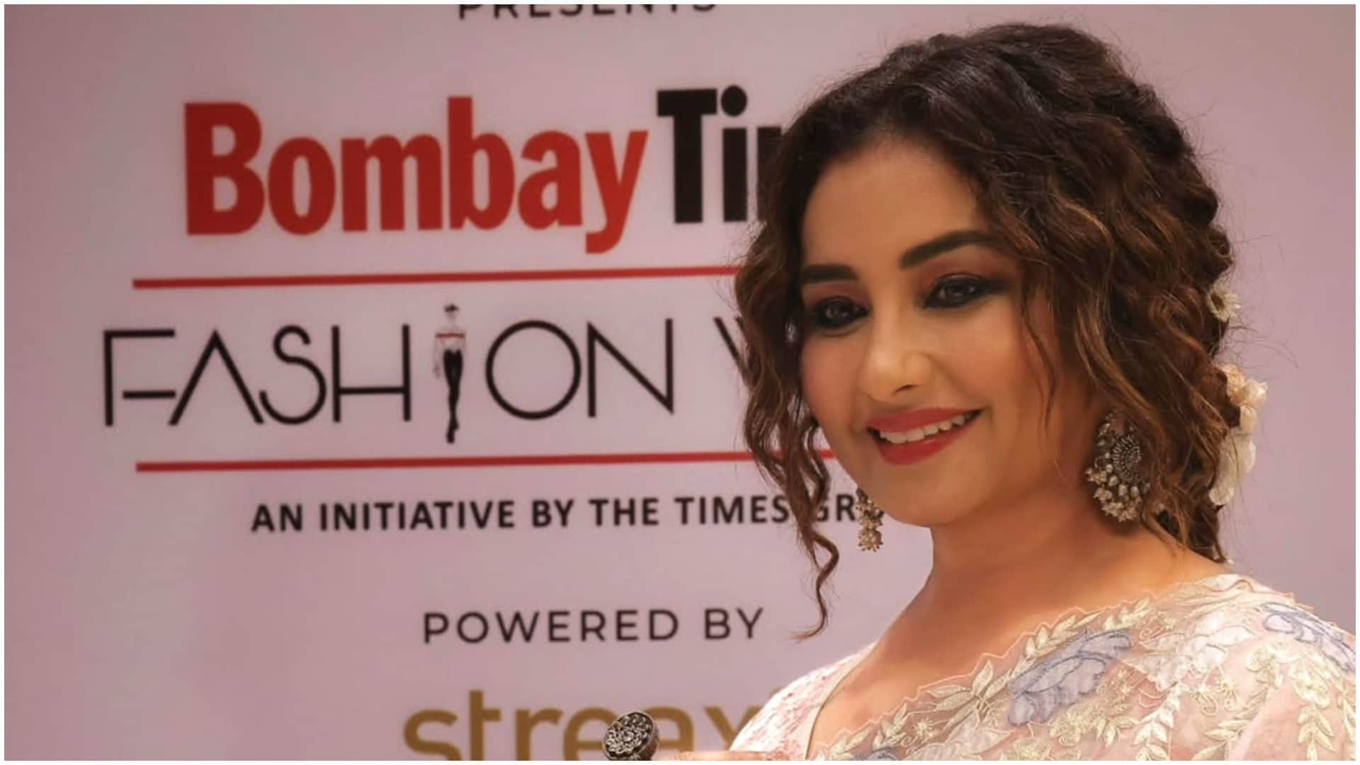 Divya Dutta Praised Shahrukh Khan and Amitabh Bachchan and spoke about similarities between them