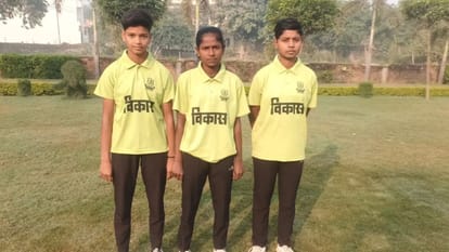 Sports national players scored goals second consecutive victory eight goals Read other news