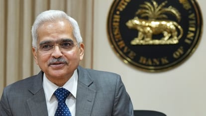 Shaktikanta Das the man behind GST, note ban and monetary response during Covid, Know about him